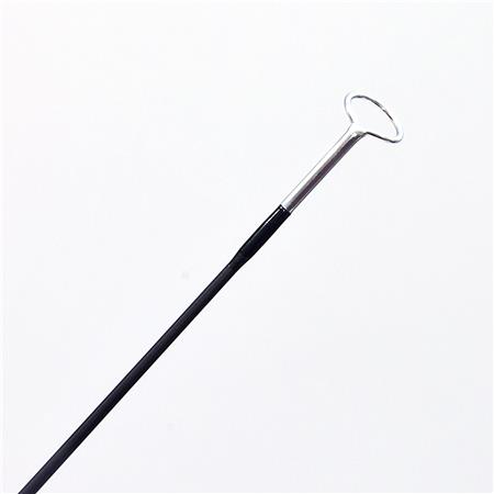 CAÑA DE MOSCA MARRYAT TACTICAL PIKKY