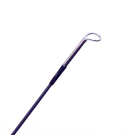 CAÑA DE MOSCA MARRYAT TACTICAL PRO NYMPH