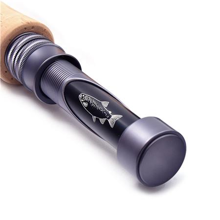 CAÑA DE MOSCA MARRYAT TACTICAL PRO NYMPH