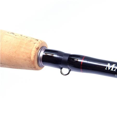 CAÑA DE MOSCA MARRYAT TACTICAL PRO NYMPH