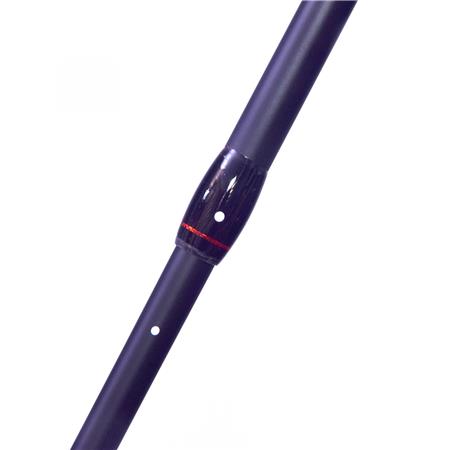 CAÑA DE MOSCA MARRYAT TACTICAL PRO NYMPH