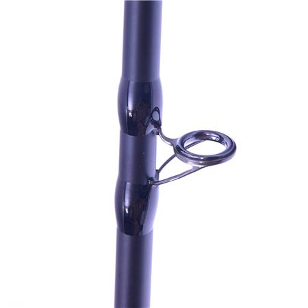 CAÑA DE MOSCA MARRYAT TACTICAL PRO NYMPH