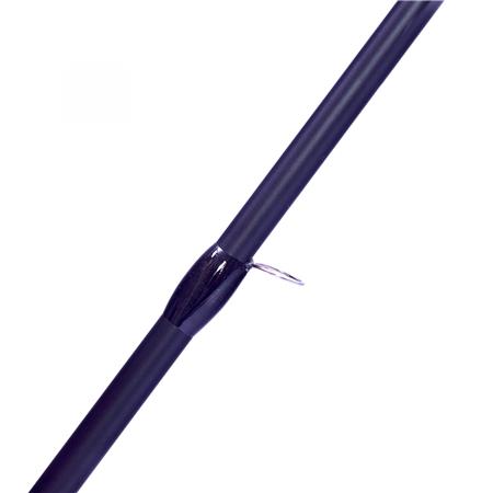 CAÑA DE MOSCA MARRYAT TACTICAL PRO NYMPH