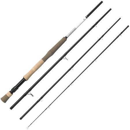 Caña De Mosca Orvis Helios 3D