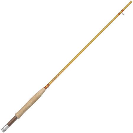 Caña De Mosca Redington Butter Stick Ii