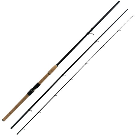 Caña De Ninfa Adam's Nympheo Toc