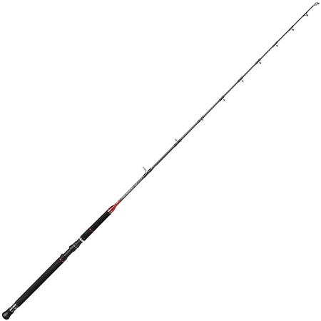 Caña De Pesca De Arrastre Penn Conflict Trolling