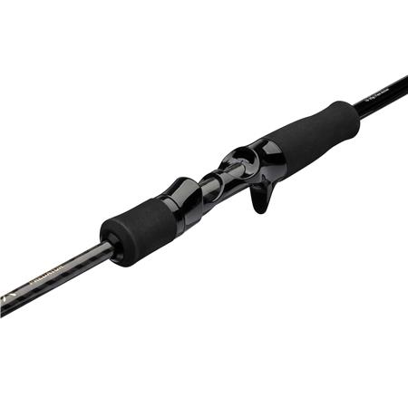 CANA DE PESCA CASTING ABU GARCIA ORRA PREDATOR