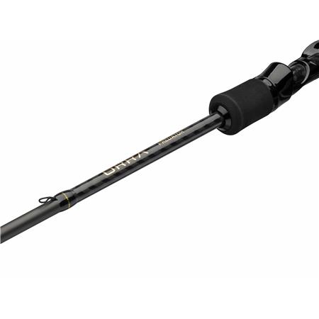 CANA DE PESCA CASTING ABU GARCIA ORRA PREDATOR