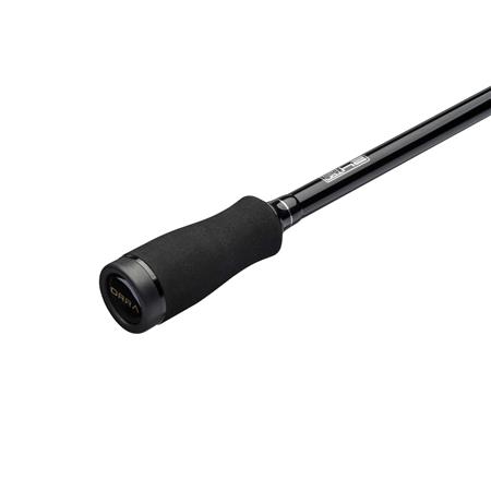 CANA DE PESCA CASTING ABU GARCIA ORRA PREDATOR