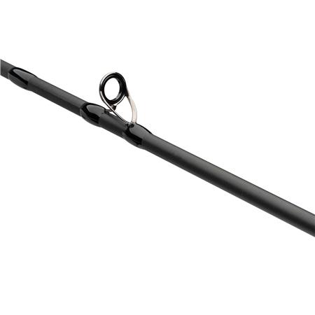 CANA DE PESCA CASTING ABU GARCIA ORRA PREDATOR