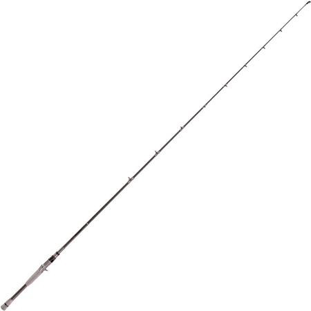 Cana De Pesca Casting Deps Hugecustom H3s-73Rf/Fe