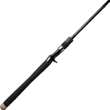 Cana De Pesca Casting Deps Sidewinder The Boa Constrictor