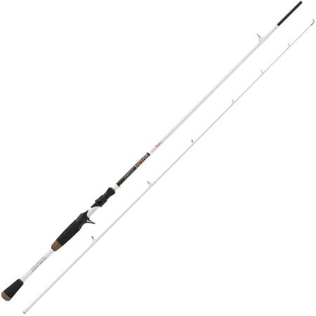 Caña De Pesca Casting Doiyo Shiroi