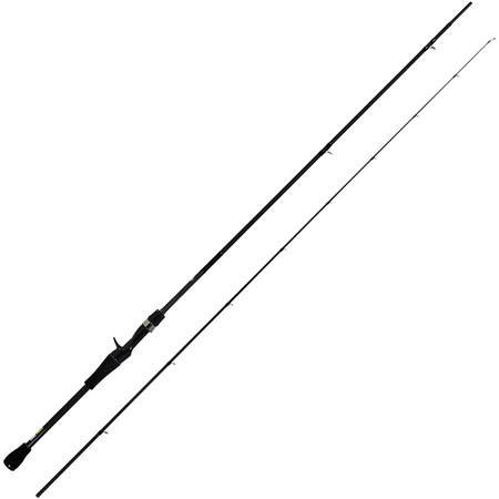 Cana De Pesca Casting Graphiteleader Finezza Prototype St Limited