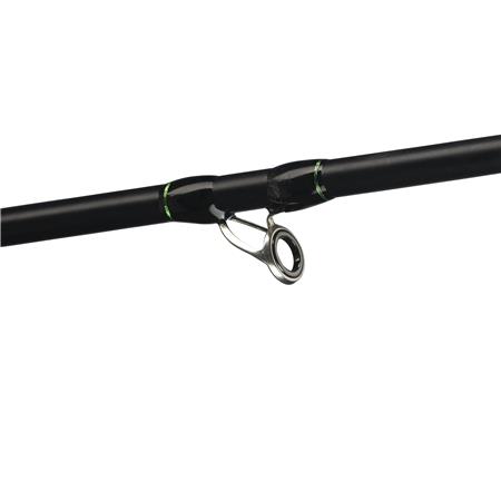 CANA DE PESCA CASTING GUNKI G’CORPS CROSSOVER C