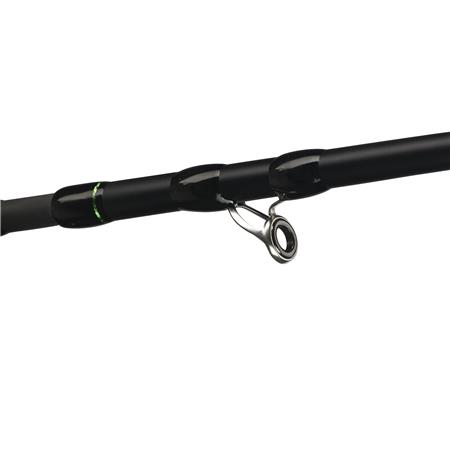 CANA DE PESCA CASTING GUNKI G’CORPS CROSSOVER C