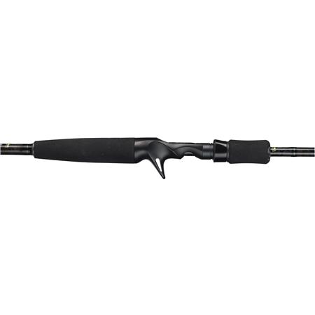 CANA DE PESCA CASTING GUNKI G’CORPS CROSSOVER C