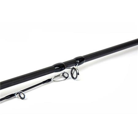 CAÑA DE PESCA CASTING SALMO TROLLMASTER