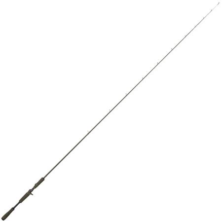 Caña De Pesca Casting Savage Gear Sg4 Crankbait Specialist Bc Mono