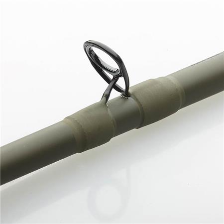 CAÑA DE PESCA CASTING SAVAGE GEAR SG4 FINEZZE SPECIALIST BC