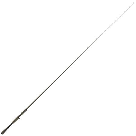 Caña De Pesca Casting Savage Gear Sg4 Finezze Specialist Bc