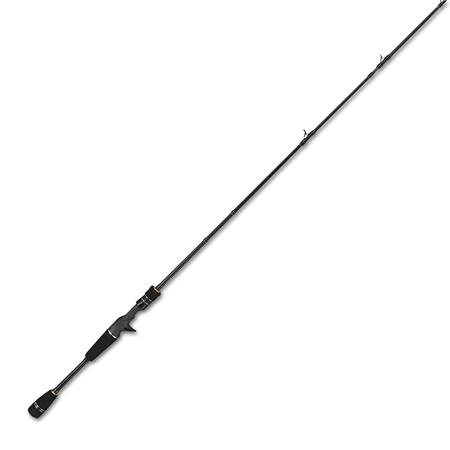 Cana De Pesca Casting Tailwalk Backhoo Tres C682mh