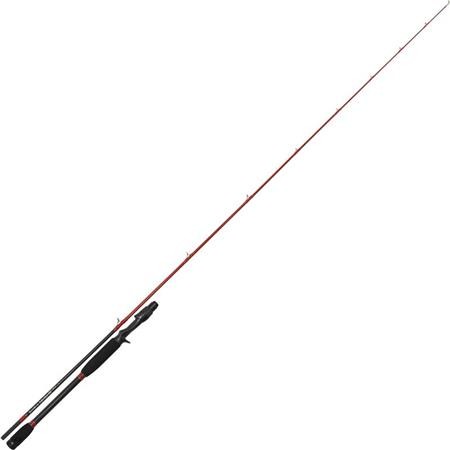 Cana De Pesca Casting Tenryu Injection Bc 81 H
