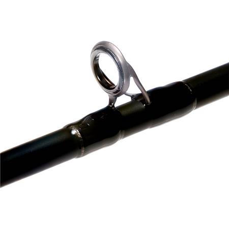 CAÑA DE PESCA CASTING WESTIN W3 BASS FINESSE-T T&C 2ND