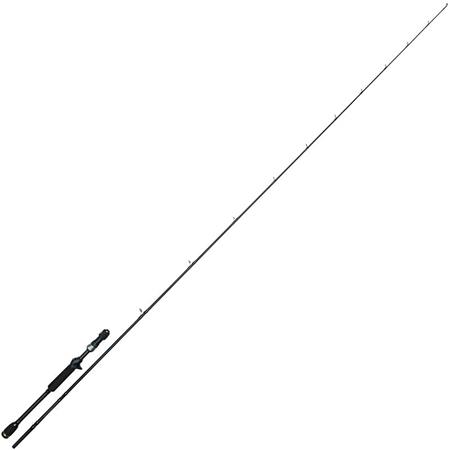 Caña De Pesca Casting Westin W3 Bass Finesse-T T&C 2Nd