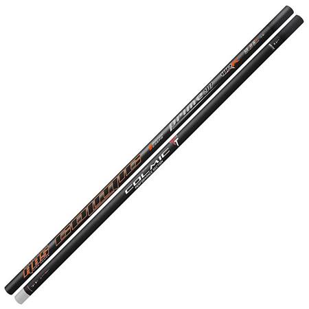 Caña De Pesca A Empalme Colmic Prime 90 Wrk