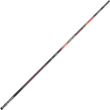 Caña De Pesca A Encastre Colmic Sponda Plus No Limit