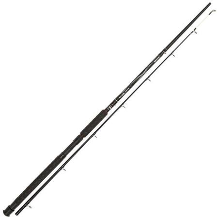 Cana De Pesca De Rasto Abu Garcia Altum Trolling