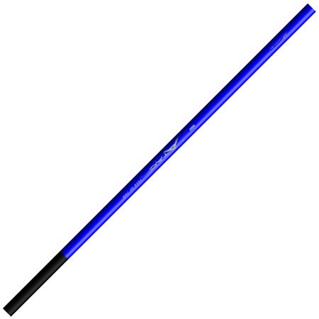 Cana De Pesca Telescópica Zebco Atac Tele Sf