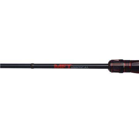 CAÑA DE PESCA VERTICAL CASTING MIKADO MFT VERTICAL