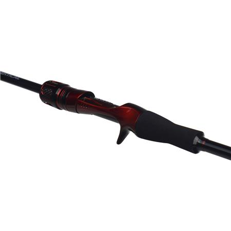 CAÑA DE PESCA VERTICAL CASTING MIKADO MFT VERTICAL