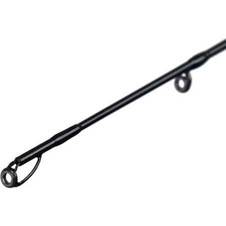 CAÑA DE PESCA VERTICAL CASTING MIKADO MFT VERTICAL