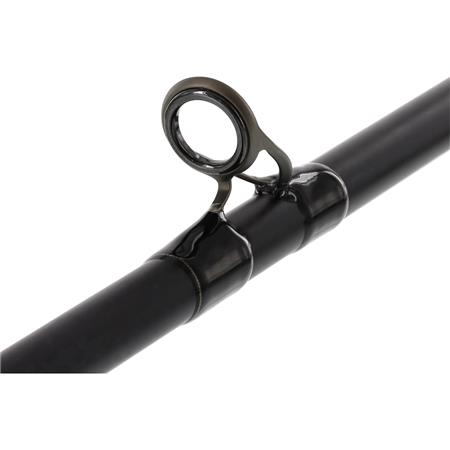 CAÑA DE PESCAR CASTING WESTIN W3 MONSTERSTICK-T 2ND