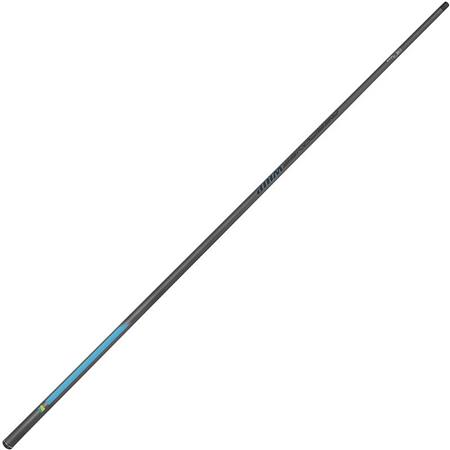Caña De Pescar Coup Telescópica Preston Innovations Response Whips
