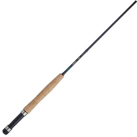 CAÑA DE PESCAR MOSCA SHAKESPEARE CEDAR CANYON PREMIER FLY ROD