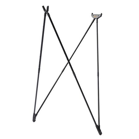 CAÑA DE PIRSCH 4 STABLE STICK SIT STICK