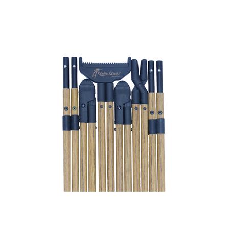 Cana De Pirsch 4 Stable Stick Ultimate