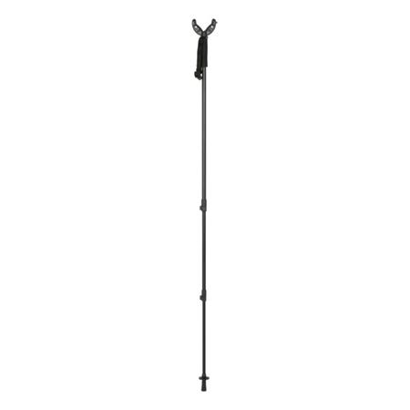 Cana De Pirsch Percussion Monopode