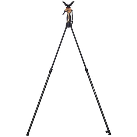 Cana De Pirsch Rog Bipod