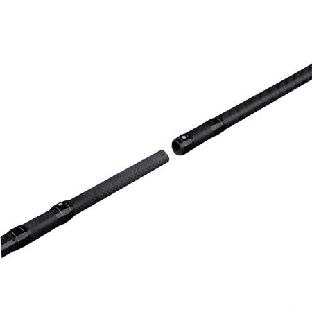 CAÑA DE SPINNING BONE VOYAGE SALT FINESS