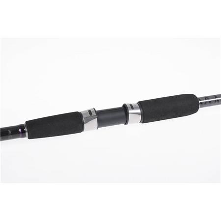 CAÑA DE SPINNING HART TORO DORADO SPECIAL FK