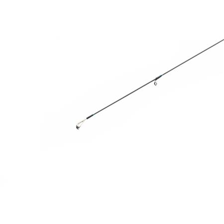 CAÑA DE SPINNING HEARTY RISE HALCYON X