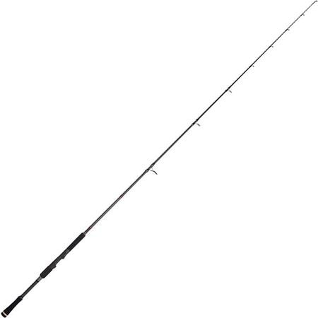 Caña De Spinning Herakles Huge Xx