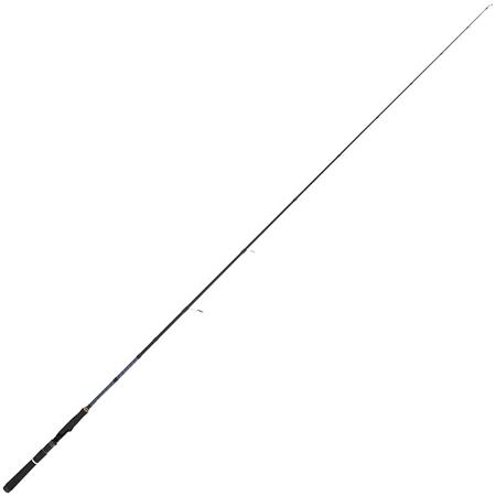Caña De Spinning Illex Nitro S 215 M-Mh Kayak Edition