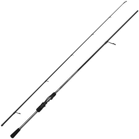Caña De Spinning Mitchell Traxx Lure Spinning Rod